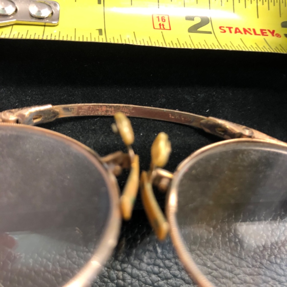 Vintage Specs - Picture 7 of 11